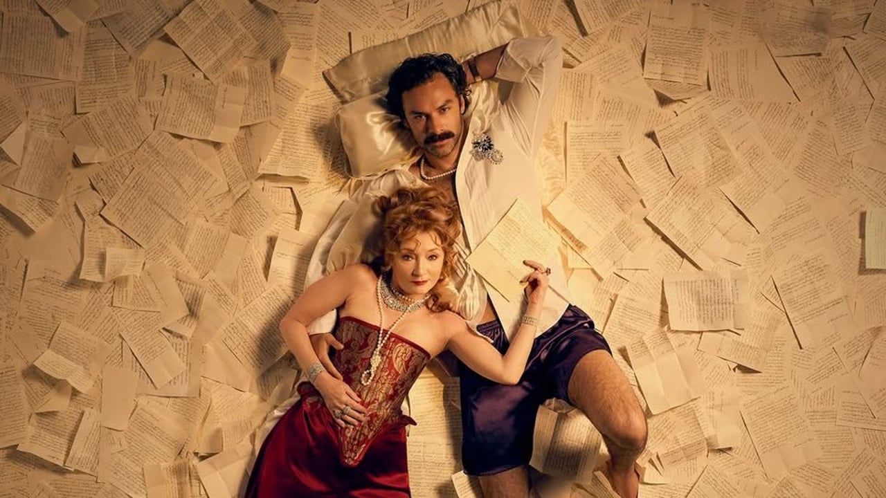 Les Liaisons Dangereuses