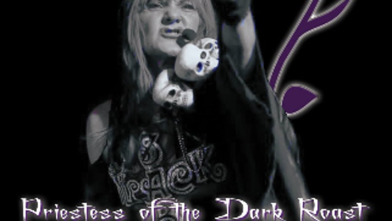 Black Sabbatha (Tribute to Black Sabbath)