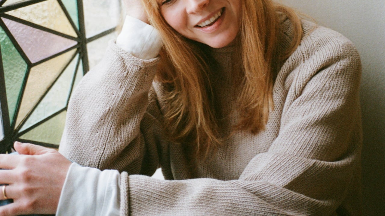 Lucy Rose