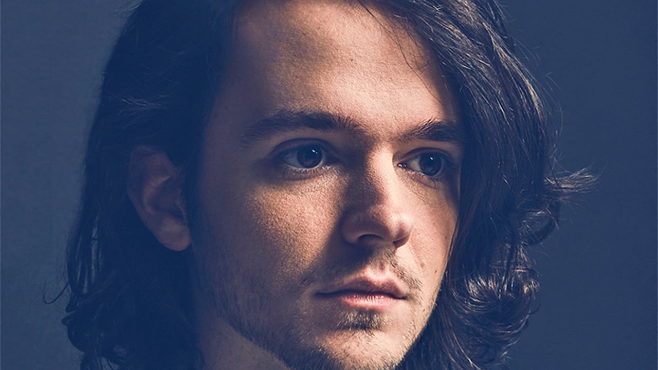 Madeon presents Victory Live