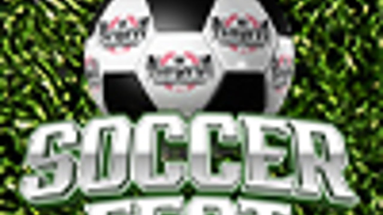 SOCCER FEST- Argentina vs TBD