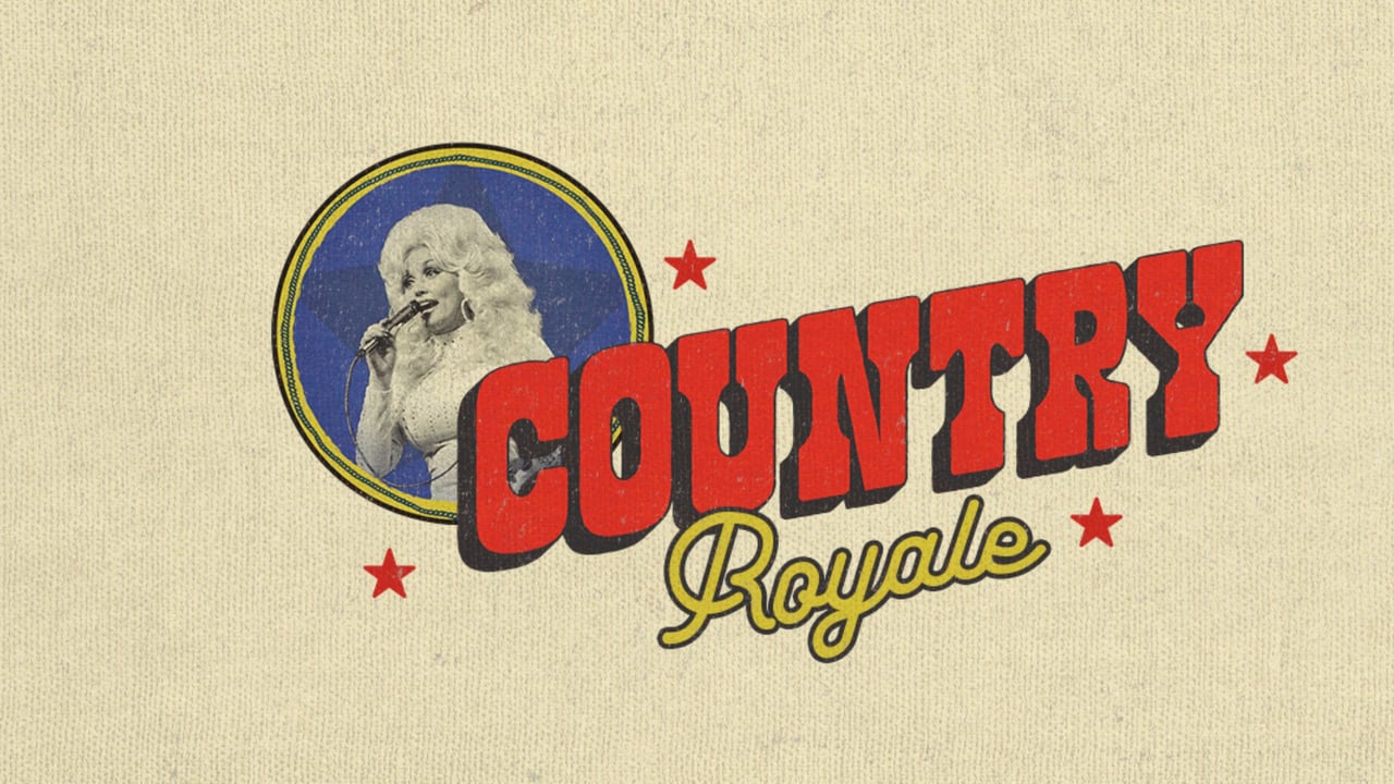 Country Royale 2026