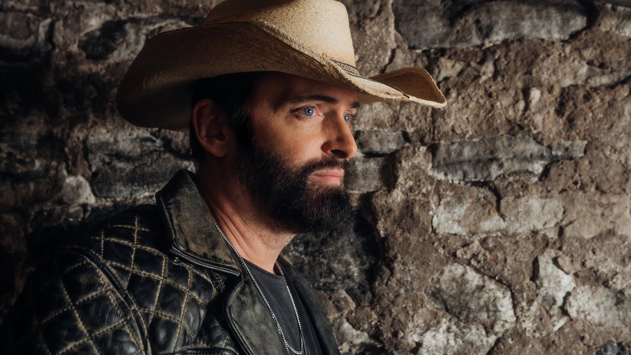 Dean Brody & The Reklaws "Hometown Heroes" Tour