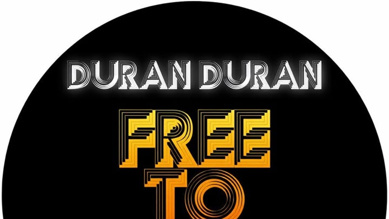 Duran Duran