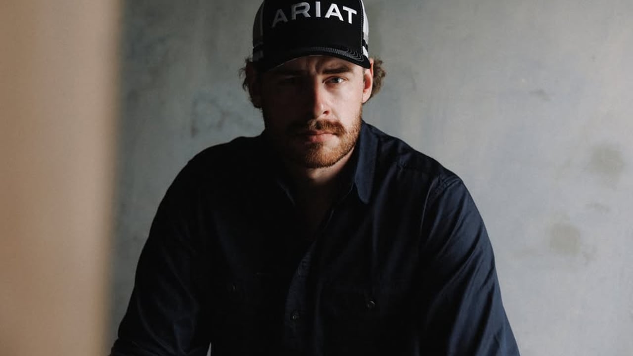 Michael Honan