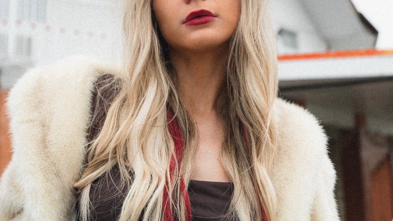 Jessica Sevier