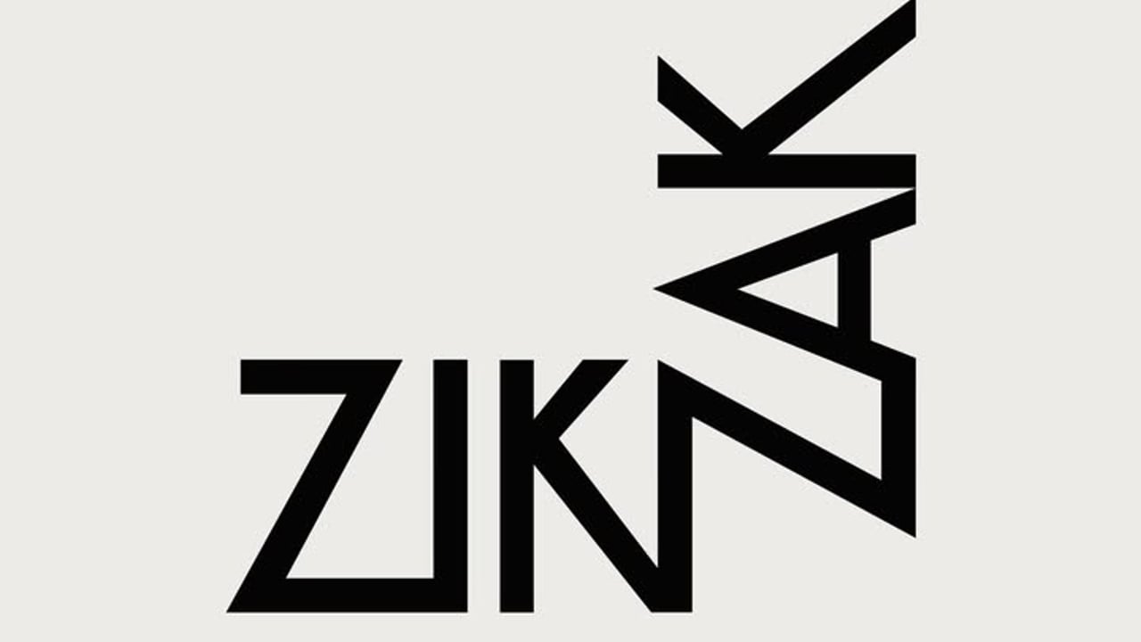 Tískuhús Zik Zak