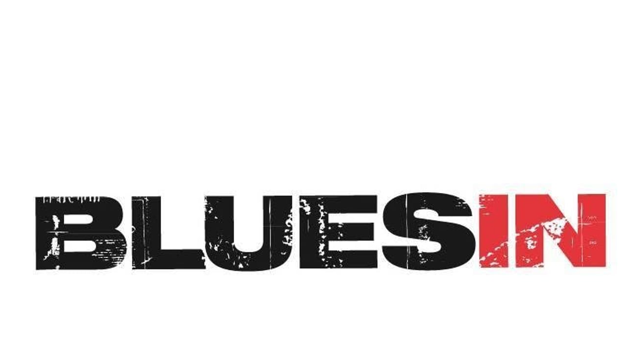 BluesIn