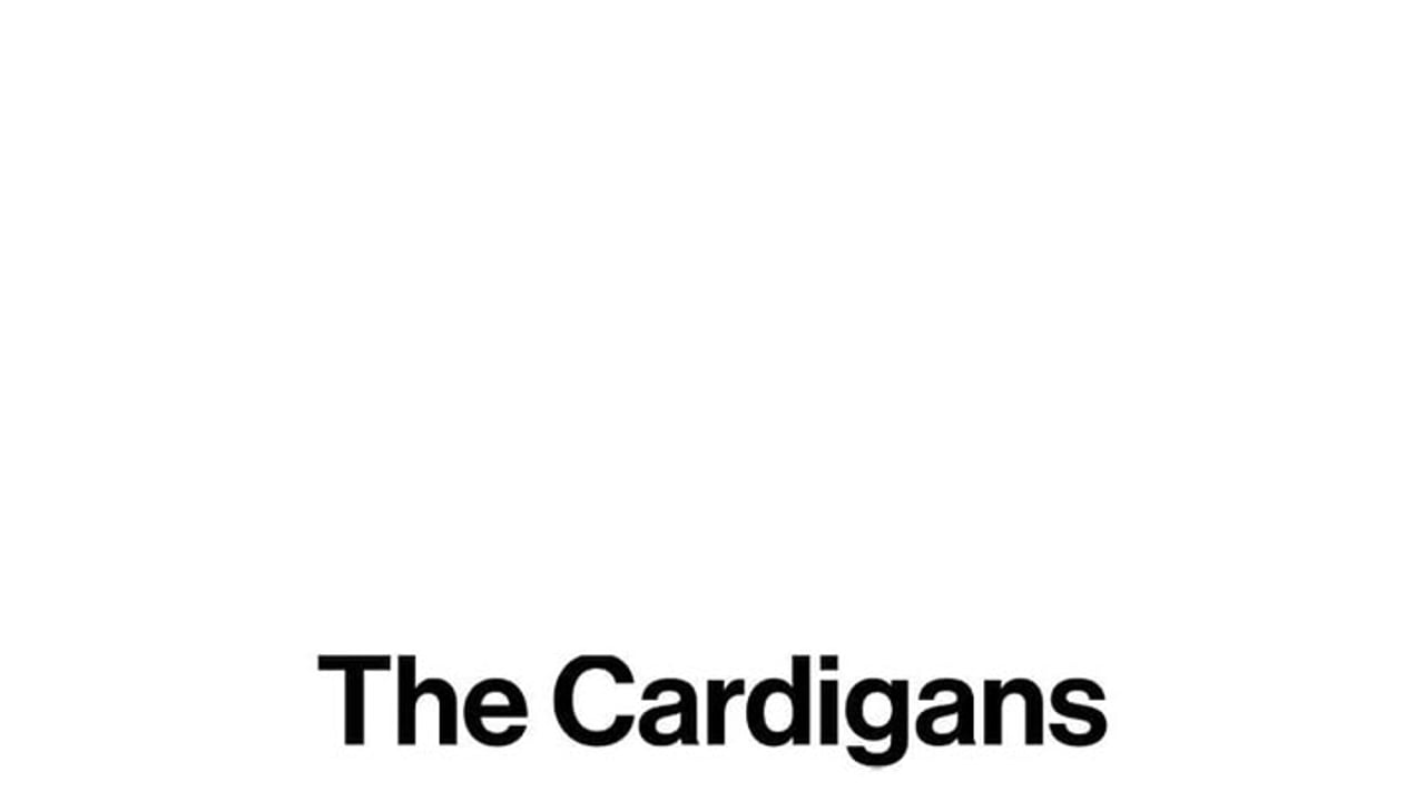 The Cardigans