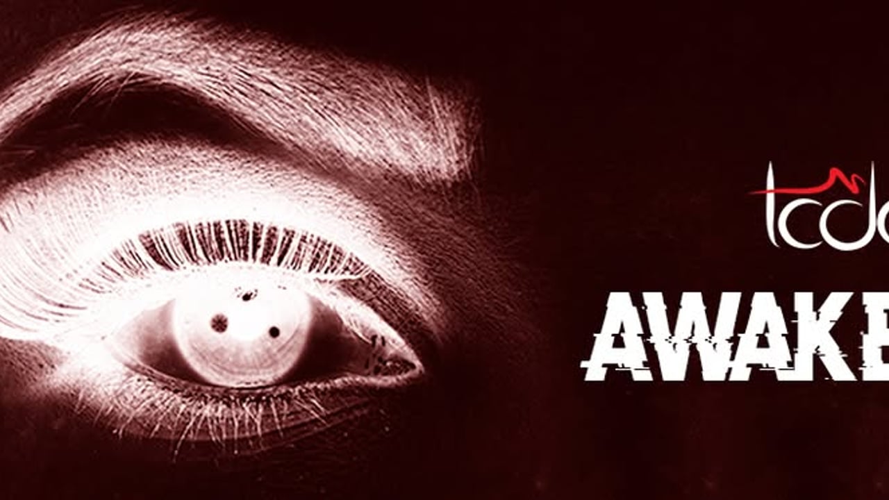 Awakened