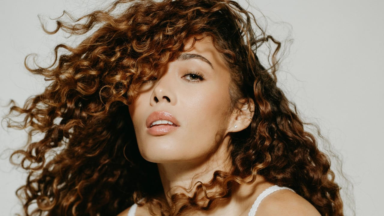 Kreesha Turner