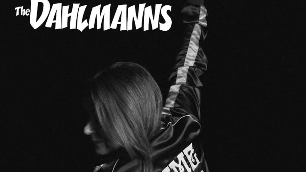 The Dahlmanns