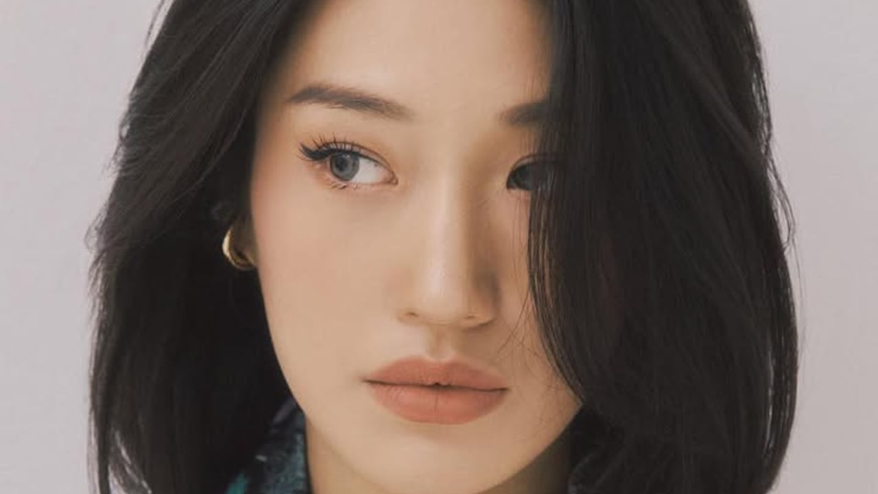 Peggy Gou