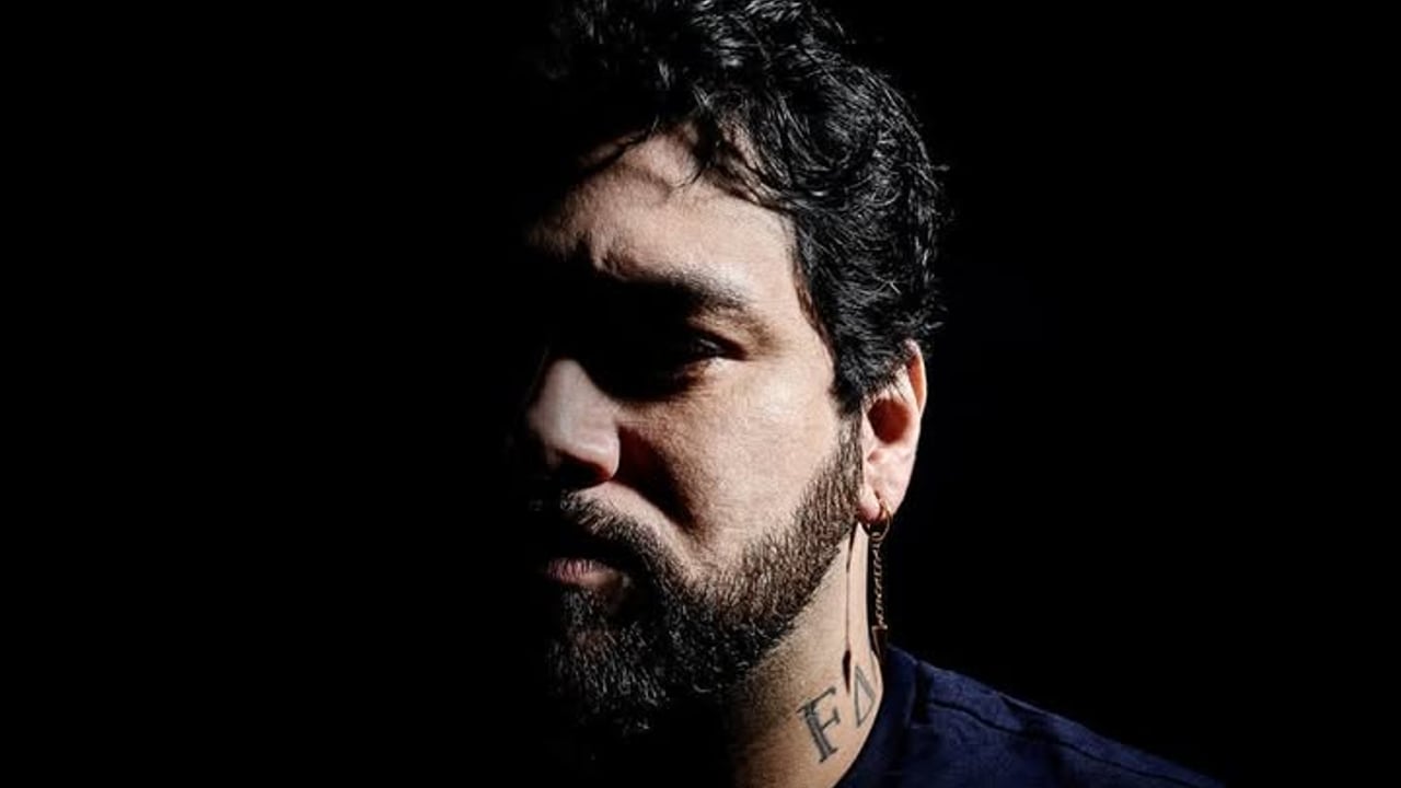 Deorro