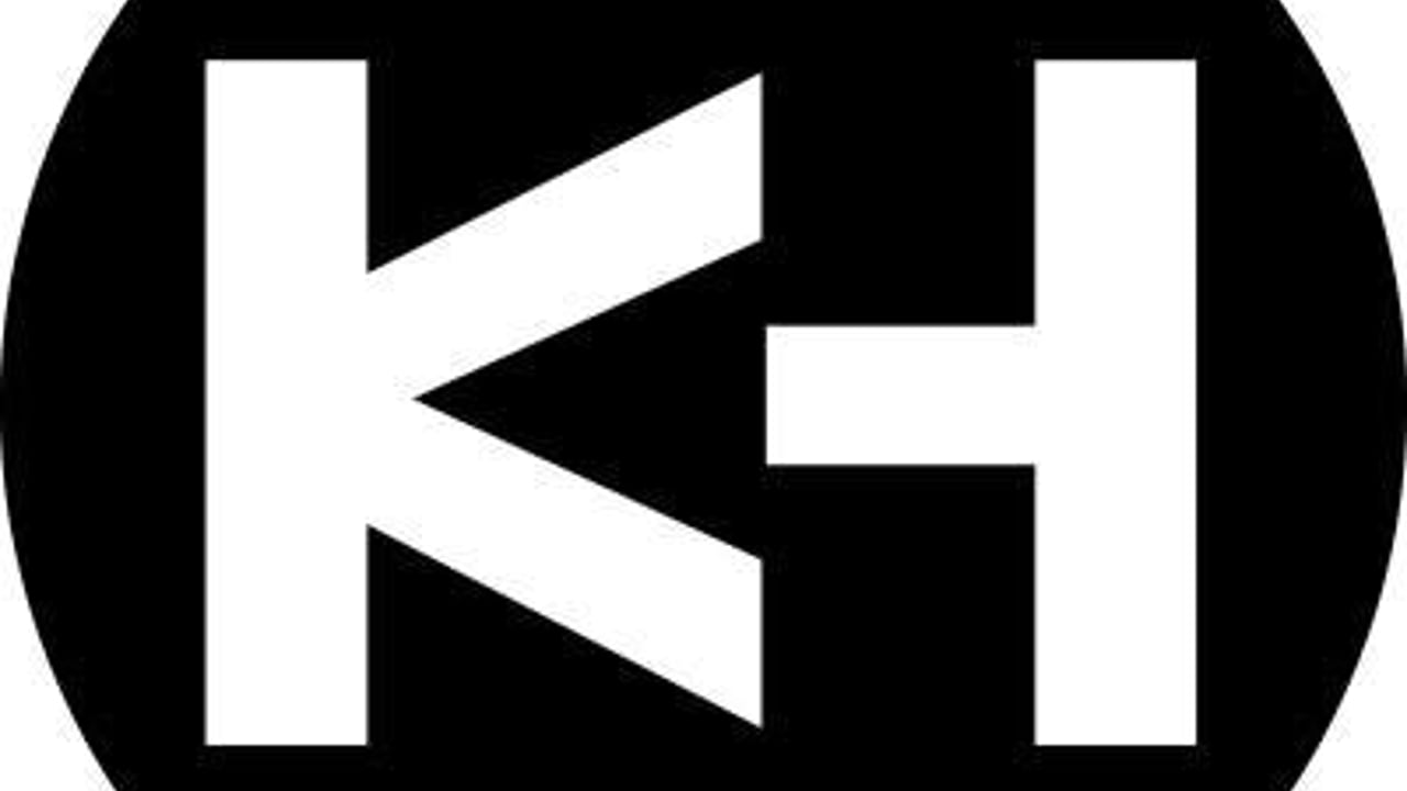 Kulturscenen Vårt Hjem