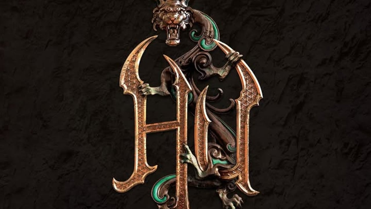 The HU