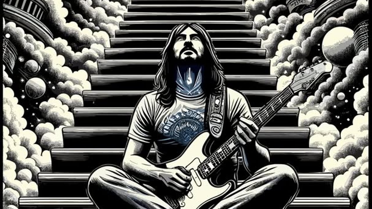 PsyKA Festival Vol. 6 ⭐ 3-Tage Psychedelic Rock im Alten Schlachthof Karlsruhe