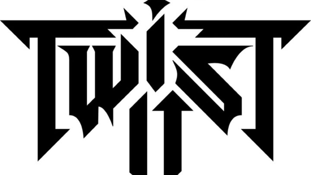 Twist It