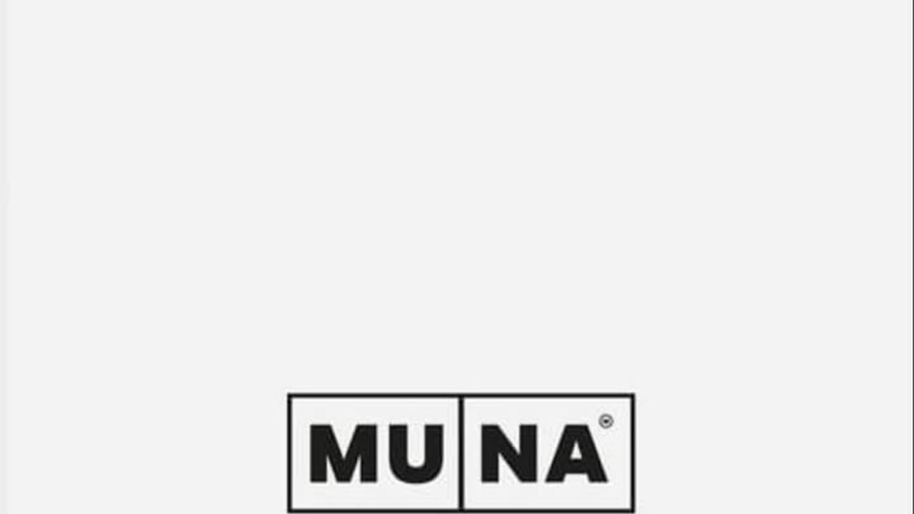 Muna