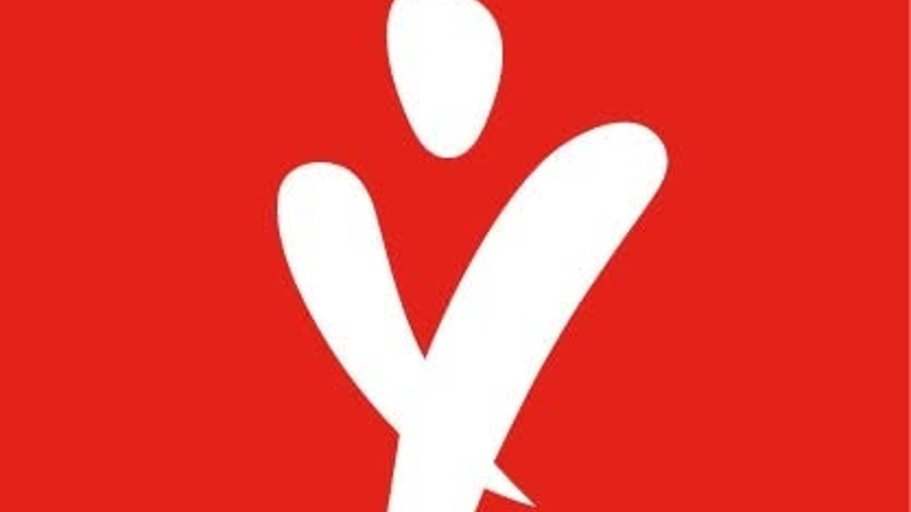 Youngcare Australia