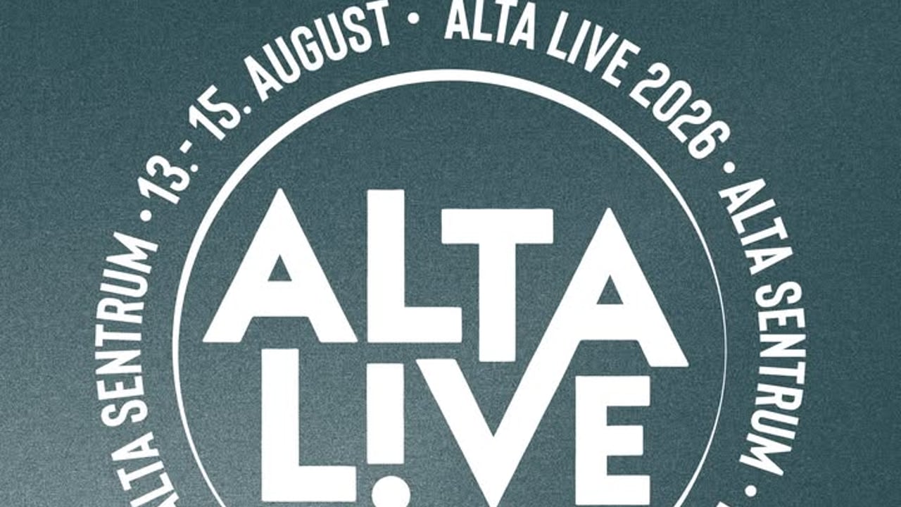 Alta Live
