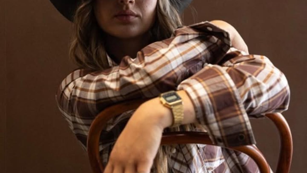 Tyla Rodriguess