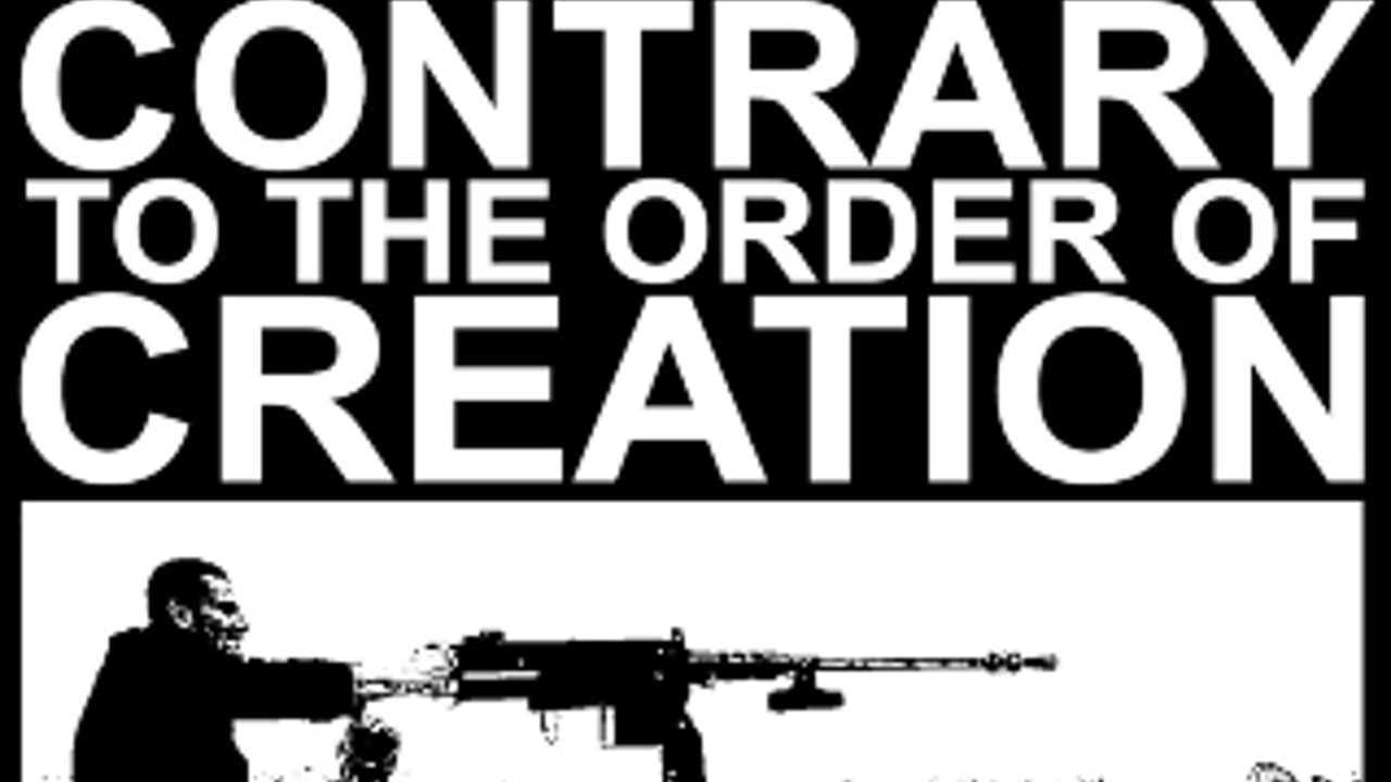 World Peace, Knifeplay, Collapsed Skull
