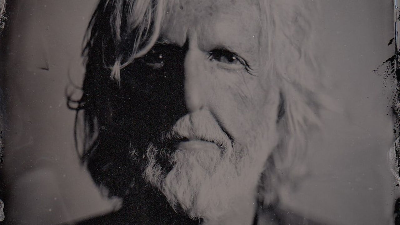 Martin McAloon of Prefab Sprout: Steve McQueen – Slight Return