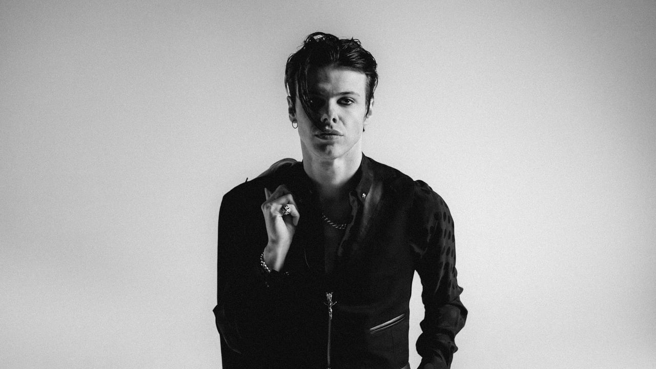 Yungblud