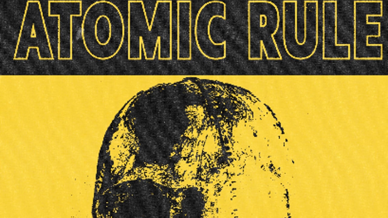 Atomic Rule