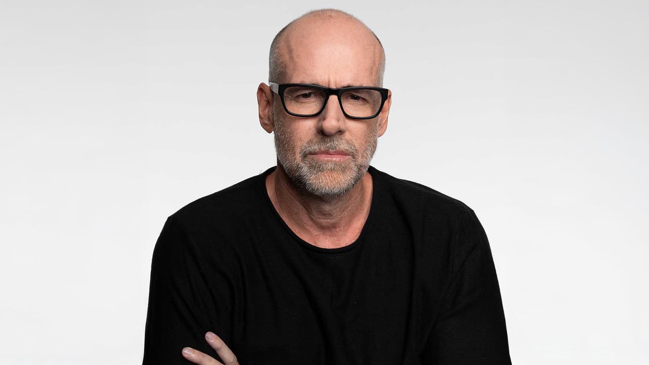 Scott Galloway
