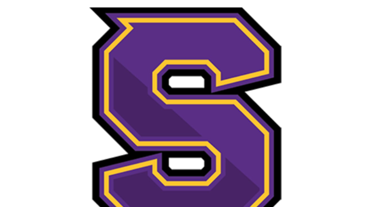 Smyrna High School Class of '96 30 Year Reunion