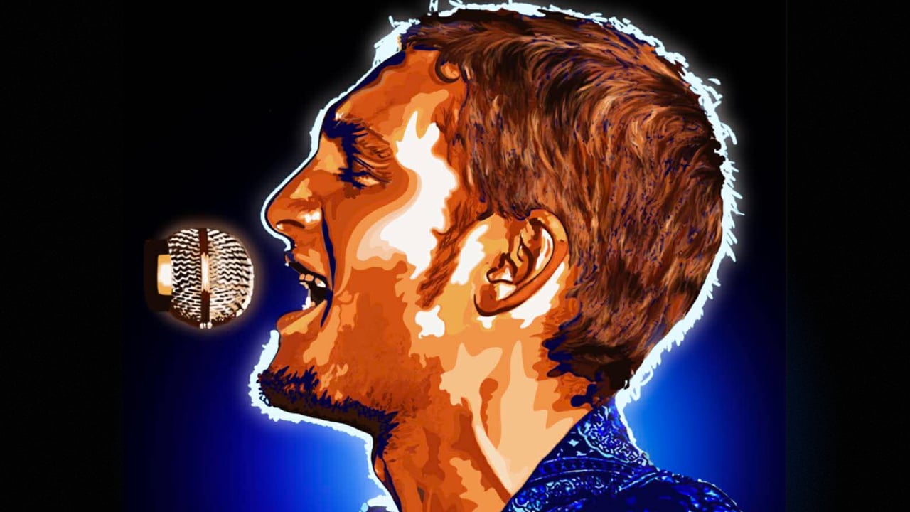 Layne Staley Tribute East 2026
