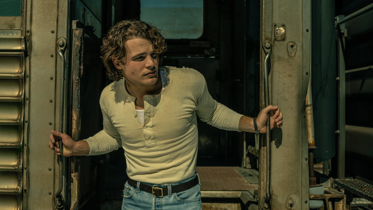 Max McNown