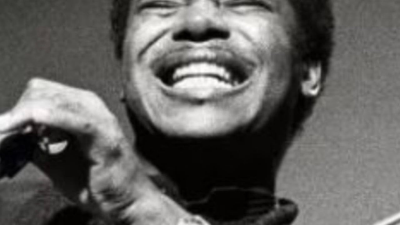 Give Me The Night: The Best of George Benson