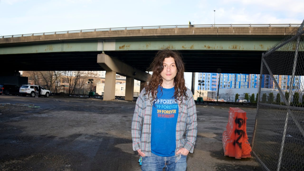 Kurt Vile & the Violators