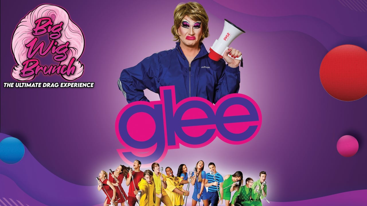 Big Wig Brunch: The Ultimate Drag Experience