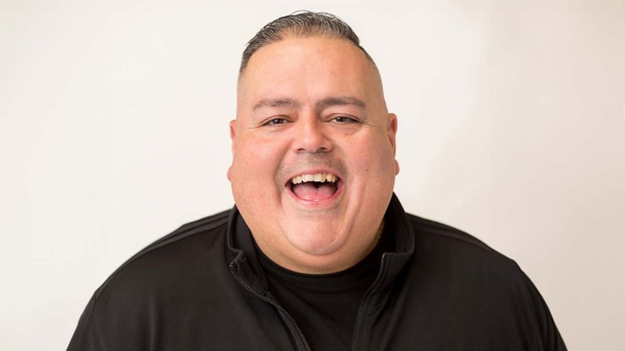 Phil Medina