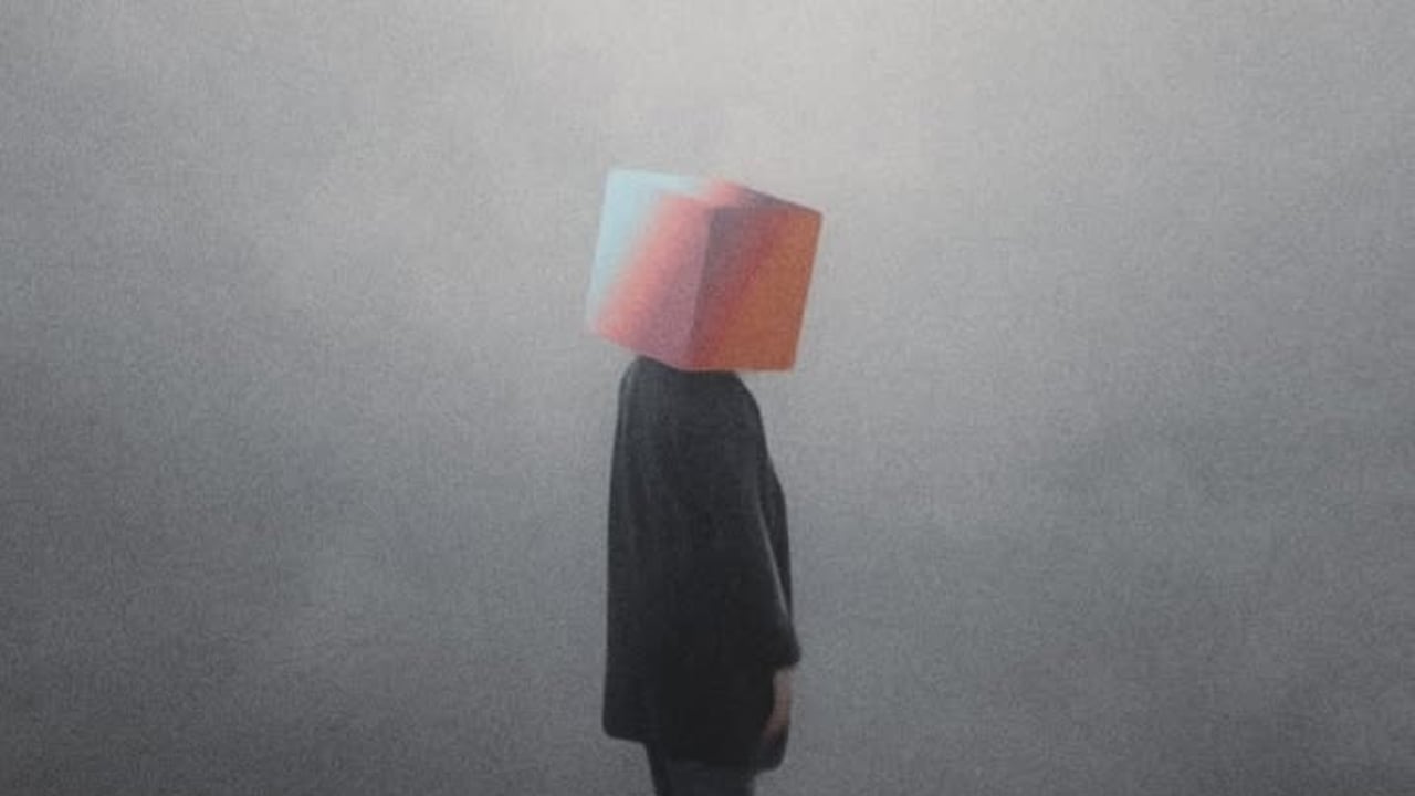 Transience