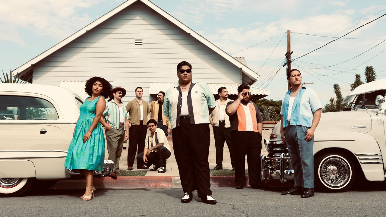 Thee Sinseers & The Altons
