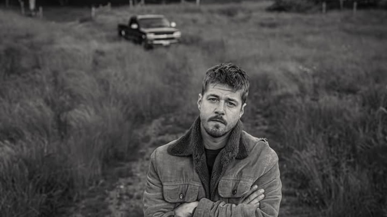 Josiah & the Bonnevilles