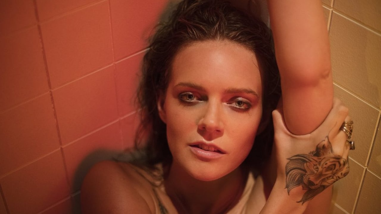 TOVE LO