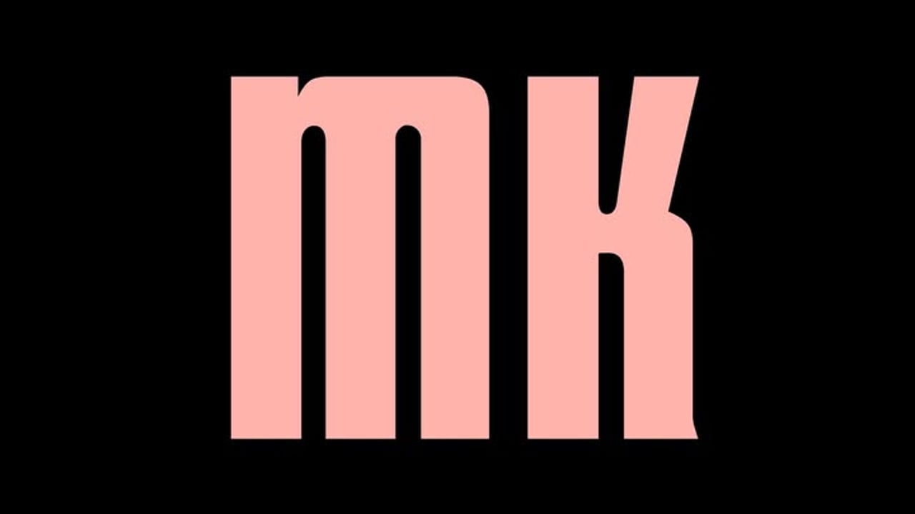 Miles Kane
