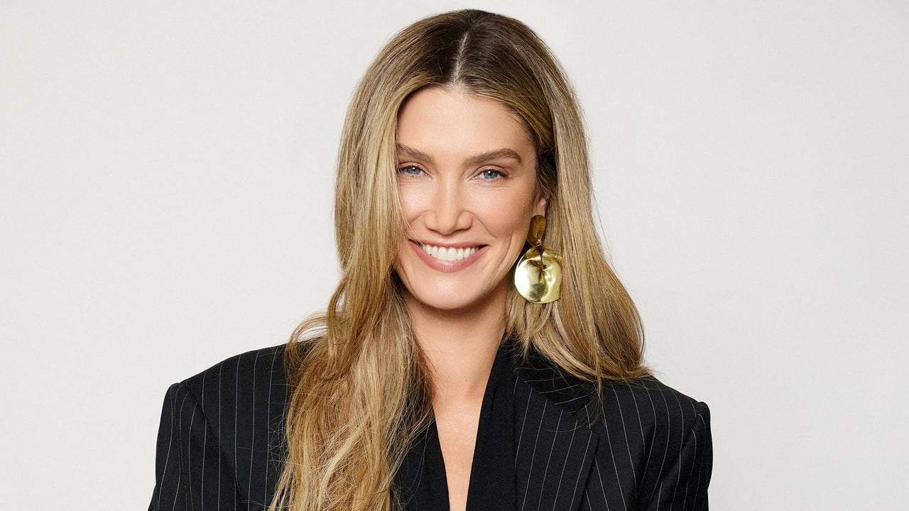 Delta Goodrem | VIP Package