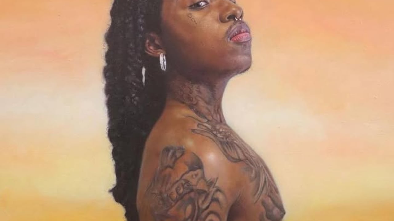 SahBabii