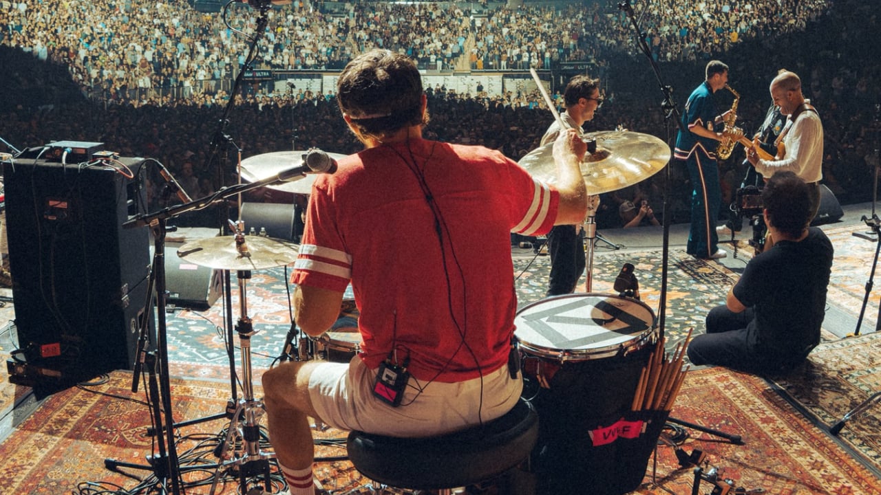 Vulfpeck