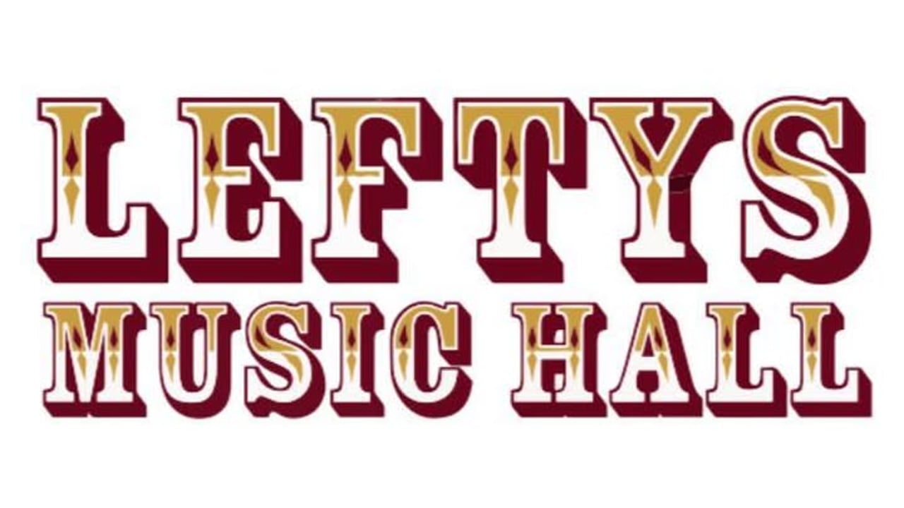 Lefty's Music Hall