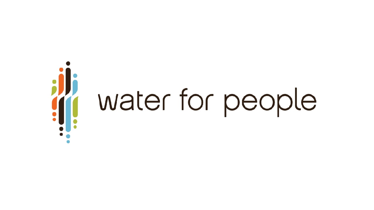Water For People Presents: Monsters Of Yacht