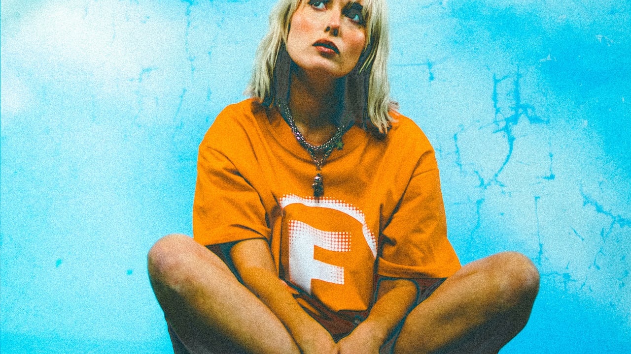 SOFY