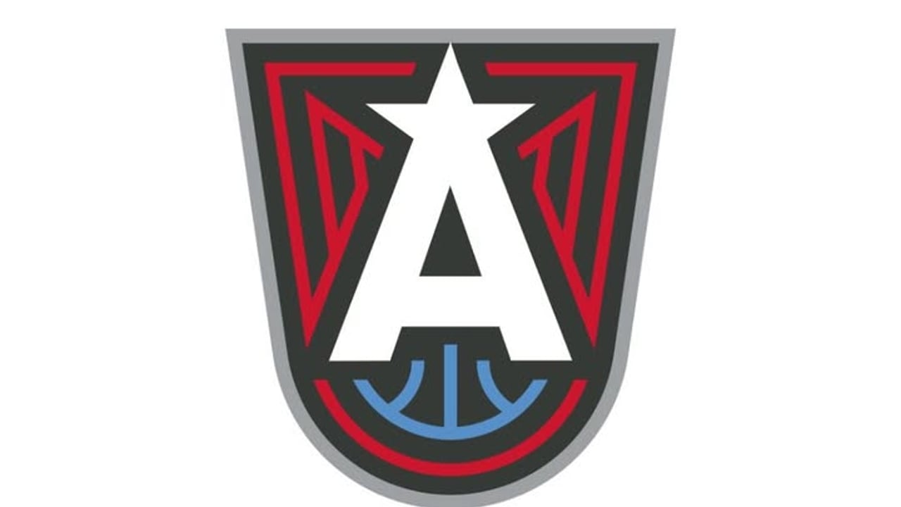 Atlanta Dream